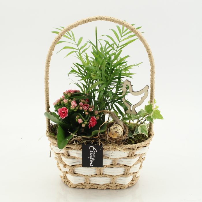 PSCR-2621RZ Easter Essentials, D 22